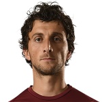 صورة Miroslav